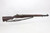 International Harvester M1 Garand - 1953 mfg - photo 12 of 20