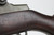 International Harvester M1 Garand - 1953 mfg - photo 18 of 20