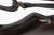 International Harvester M1 Garand - 1953 mfg - photo 20 of 20