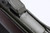 International Harvester M1 Garand - 1953 mfg - photo 16 of 20