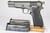 Nazi Browning High Power - 1