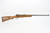 Steyr VK-98 last ditch rifle - right side full view