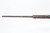 Steyr VK-98 last ditch rifle - right side barrel