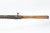 Steyr VK-98 last ditch rifle - bottom view