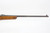 Steyr VK-98 last ditch rifle - left side barrel
