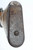 Steyr VK-98 last ditch rifle - butt plate