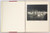 1936 Berlin Olympics Souvenir Photo Book - photo 5 of 5