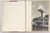 1936 Berlin Olympics Souvenir Photo Book - photo 4 of 5