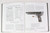 Pistole Parabellum Three Volume Set - photo 4 of 11