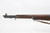 Winchester M1 Garand - 1944 mfg - photo 2 of 19