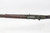 Winchester M1 Garand - 1944 mfg - photo 10 of 19