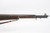Winchester M1 Garand - 1944 mfg - photo 13 of 19