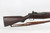 Winchester M1 Garand - 1944 mfg - photo 15 of 19