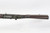 SOLD -  Winchester M1 Garand - 1944 mfg SOLD -  Winchester M1 Garand - 1944 mfg