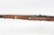 Winchester M1 Garand - 1944 mfg - photo 7 of 19