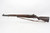 SOLD -  Winchester M1 Garand - 1944 mfg SOLD -  Winchester M1 Garand - 1944 mfg