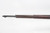 SOLD -  Winchester M1 Garand - 1944 mfg SOLD -  Winchester M1 Garand - 1944 mfg