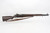 Winchester M1 Garand - 1944 mfg - photo 12 of 19