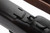 Winchester M1 Garand - 1944 mfg - photo 19 of 19