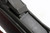 Winchester M1 Garand - 1944 mfg - photo 16 of 19