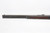 1894 Winchester Model 1886 - .45-70 - photo 2 of 17