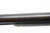 1894 Winchester Model 1886 - .45-70 - photo 15 of 17