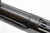 1894 Winchester Model 1886 - .45-70 - photo 14 of 17