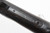1894 Winchester Model 1886 - .45-70 - photo 13 of 17