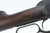 1894 Winchester Model 1886 - .45-70 - photo 11 of 17