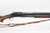 SOLD - Rare WWII Winchester Model 1897 Trench Shotgun