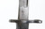 Rare WWII Winchester Model 1897 Trench Shotgun - photo 33 of 34