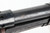 Rare WWII Winchester Model 1897 Trench Shotgun - photo 18 of 34