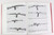 The German Assault Rifle 1935-1945 - Hard Cover - photo 3 of 4