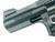ANIB - Ruger LCR .38 SP Revolver - photo 7 of 17