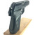 Boxed - Excellent S.A.B. Model G2001 - photo 8 of 18