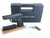 Boxed - Excellent S.A.B. Model G2001 - photo 1 of 18