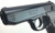 Boxed - Excellent S.A.B. Model G2001 - photo 9 of 18