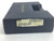 Boxed - Excellent S.A.B. Model G2001 - photo 18 of 18