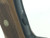 Excellent - S&W Model 422 Target Pistol - photo 14 of 15