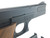 Excellent - S&W Model 422 Target Pistol - photo 6 of 15
