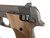 SOLD - Excellent - S&W Model 422 Target Pistol