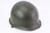 SOLD - US WW2 M1 Combat Helmet