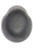 German M42 Shell - photo 5 of 6
