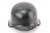 German M42 Shell - photo 3 of 6