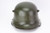 SOLD -WWI German M17 Helmet