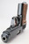 Rare, Minty Walther PPK - German Army - photo 5 of 9