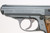 Rare, Minty Walther PPK - German Army - photo 6 of 9