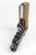Scarce Police Walther PP - photo 6 of 13