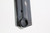Minty 1942 "Black Widow" Mauser Luger - BYF 42 - photo 14 of 15