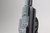 Minty 1942 "Black Widow" Mauser Luger - BYF 42 - photo 13 of 15